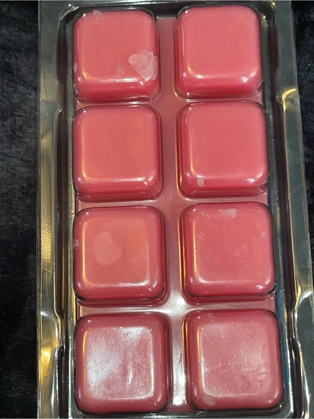 Innovative Brands wax melts